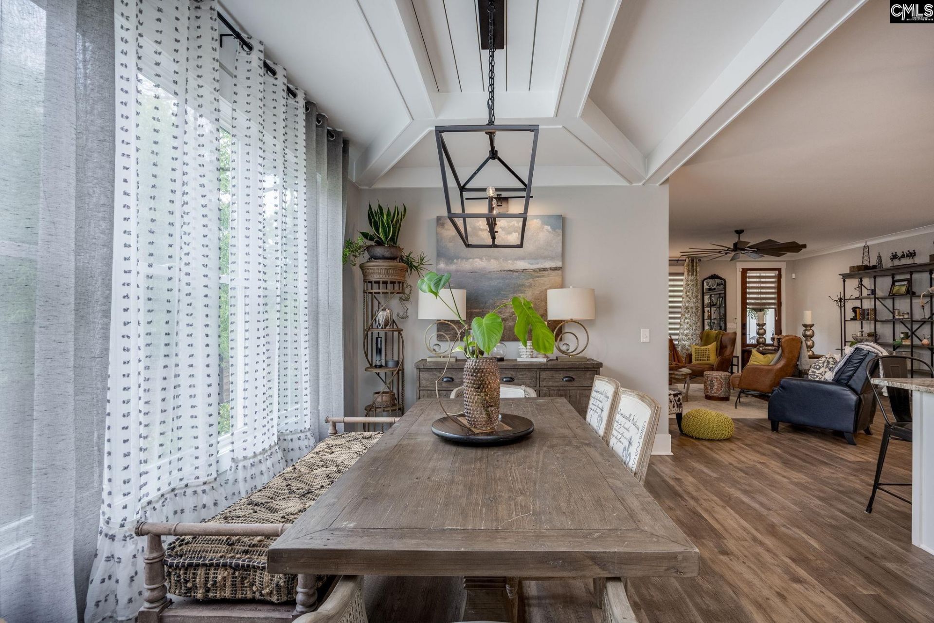 1209 Marina Road  Photo 28