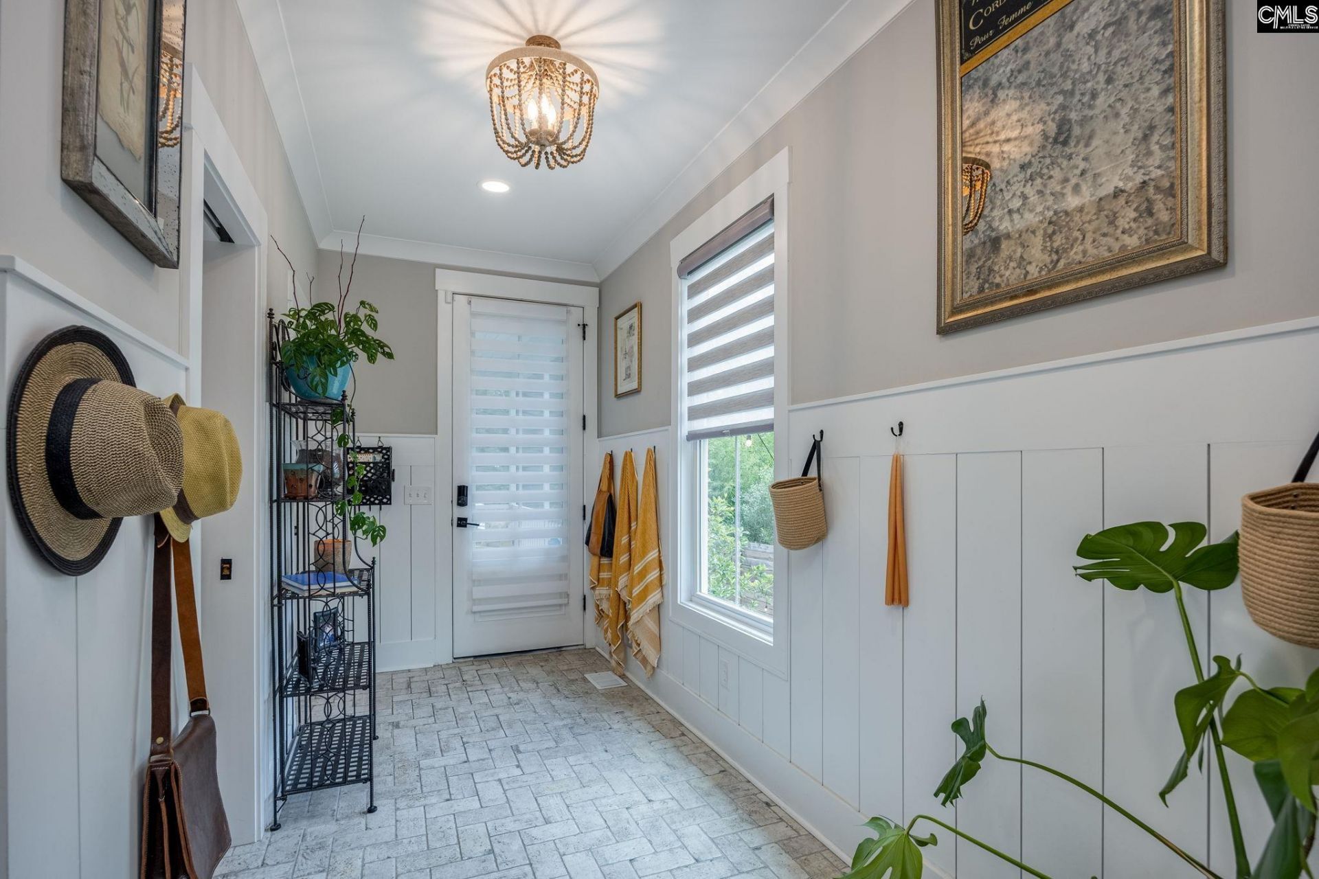 1209 Marina Road  Photo 29