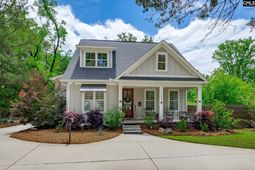 1209 Marina Road  photo 4