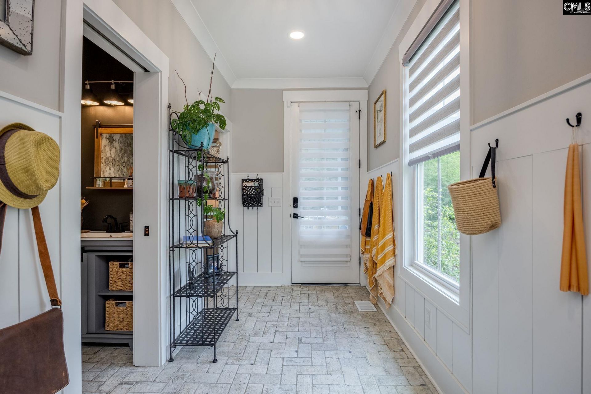 1209 Marina Road  Photo 30