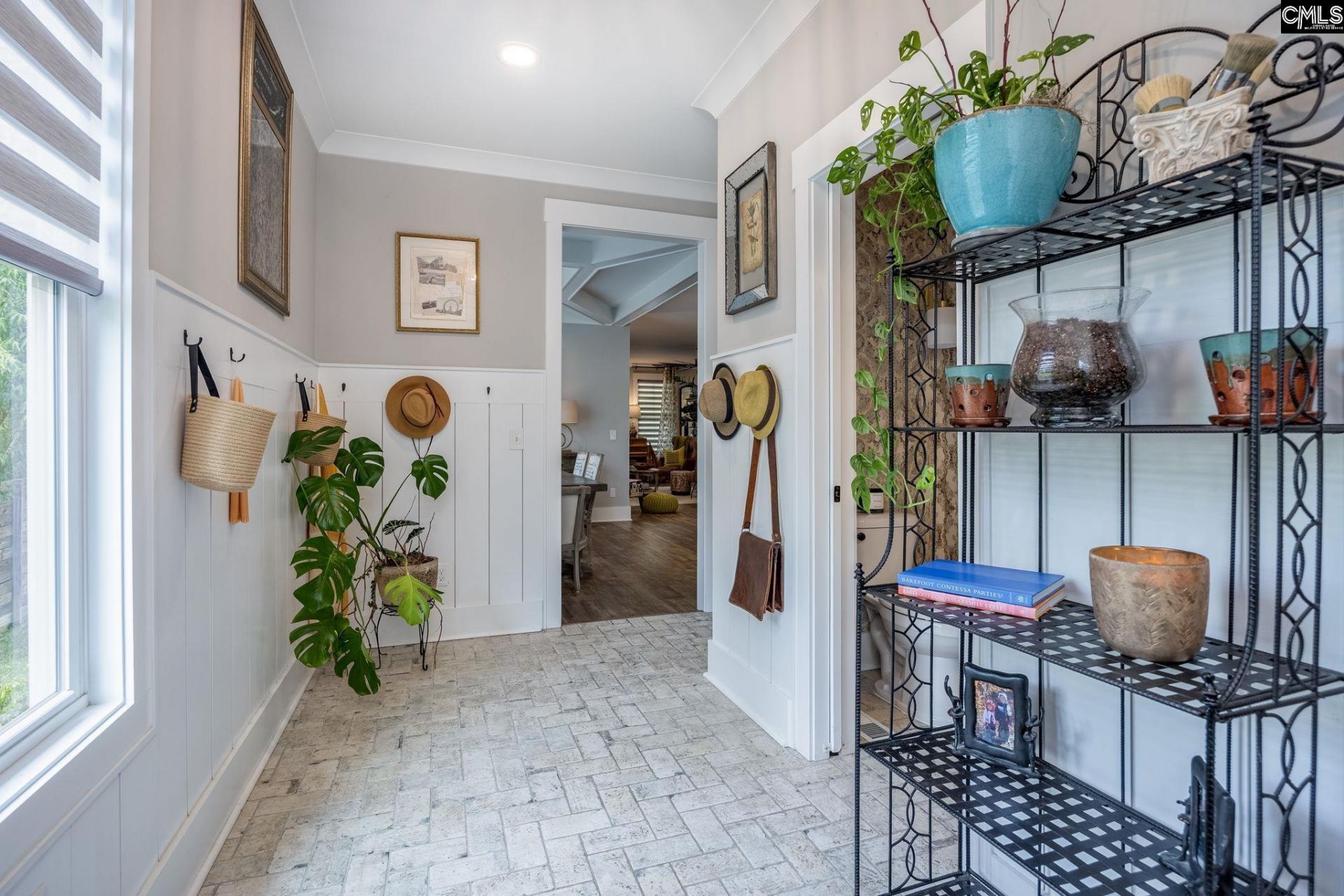 1209 Marina Road  Photo 31