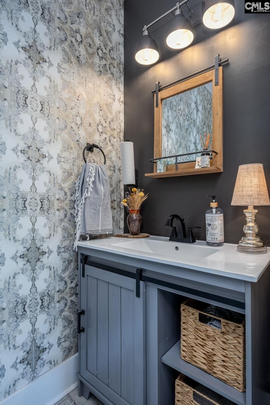 1209 Marina Road  Photo 32