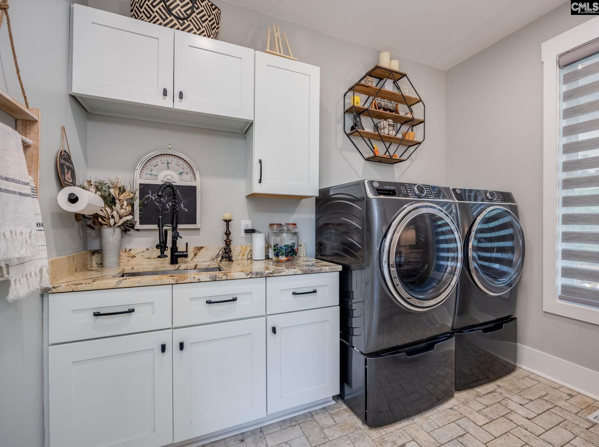 1209 Marina Road  Photo 33