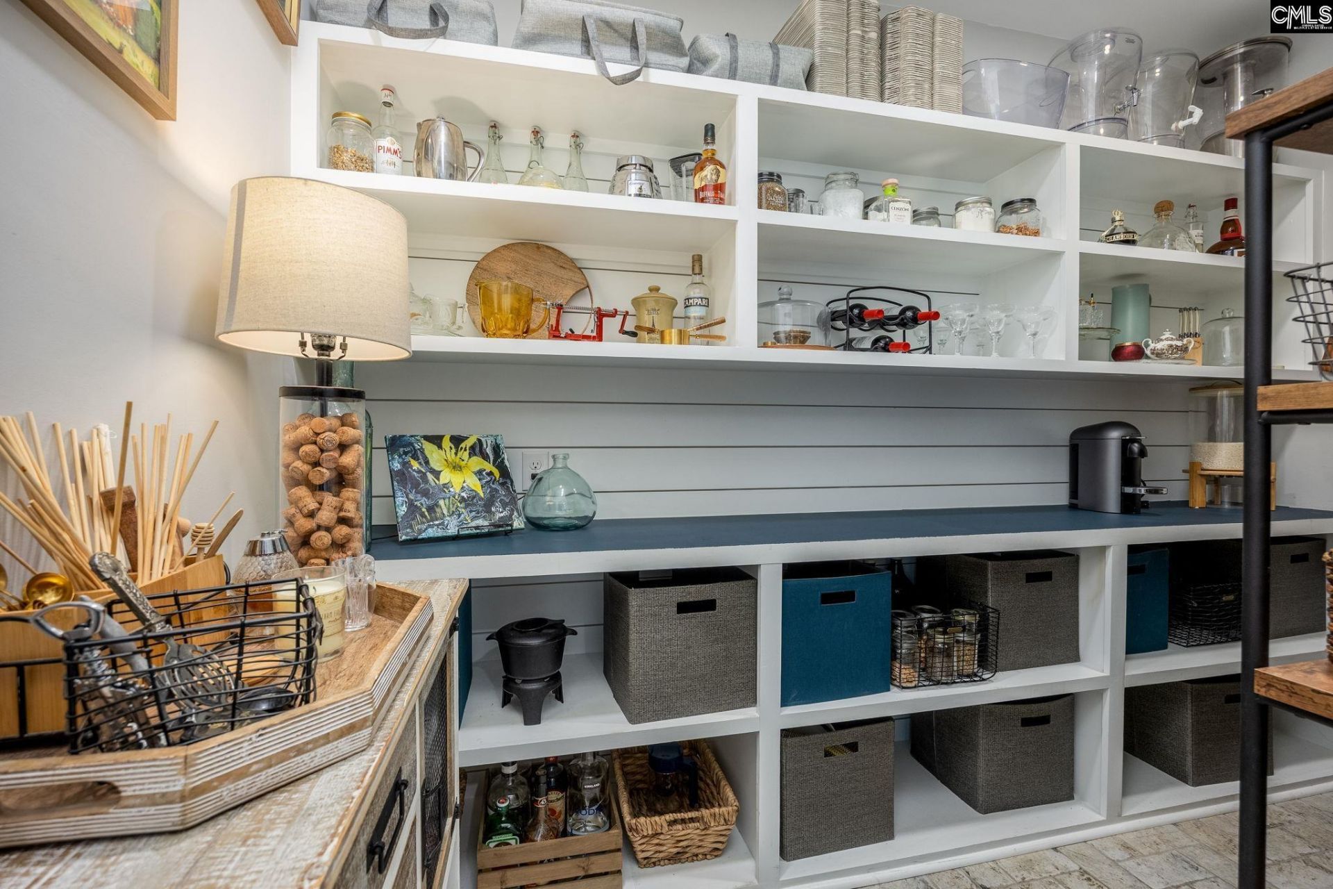 1209 Marina Road  Photo 34