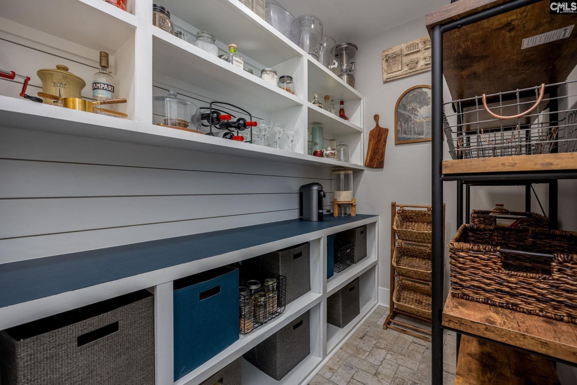 1209 Marina Road  Photo 35