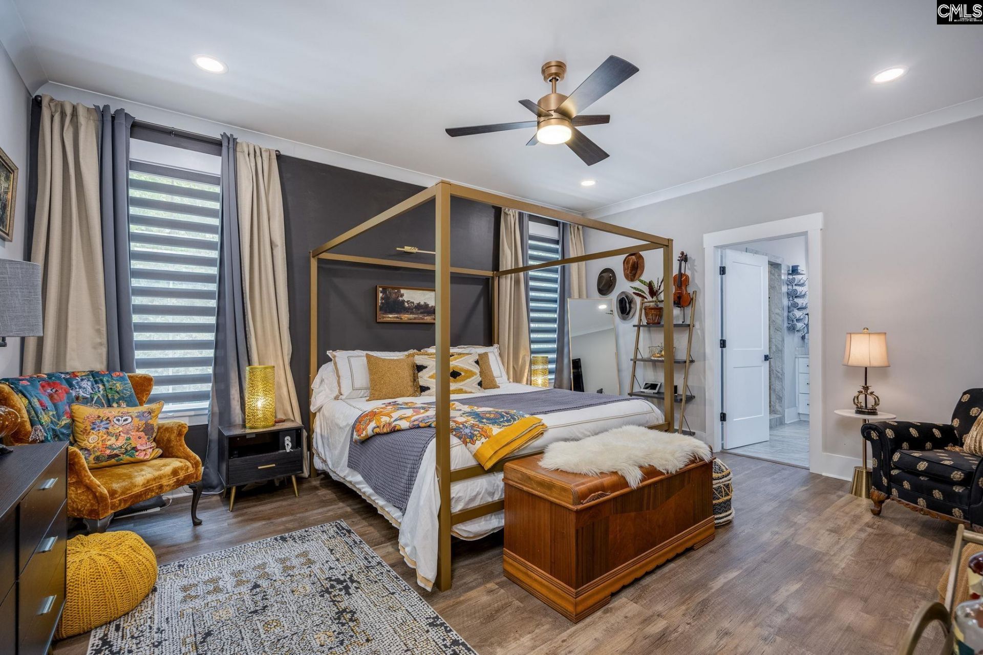 1209 Marina Road  Photo 36