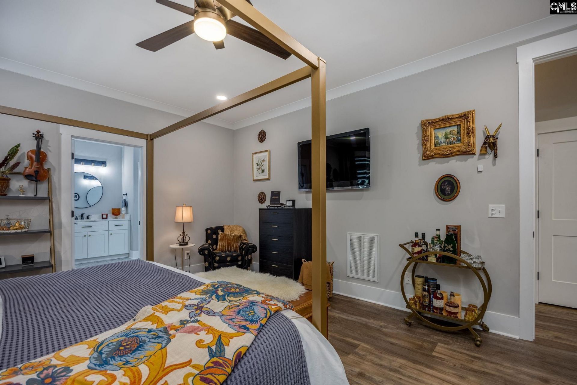 1209 Marina Road  Photo 37