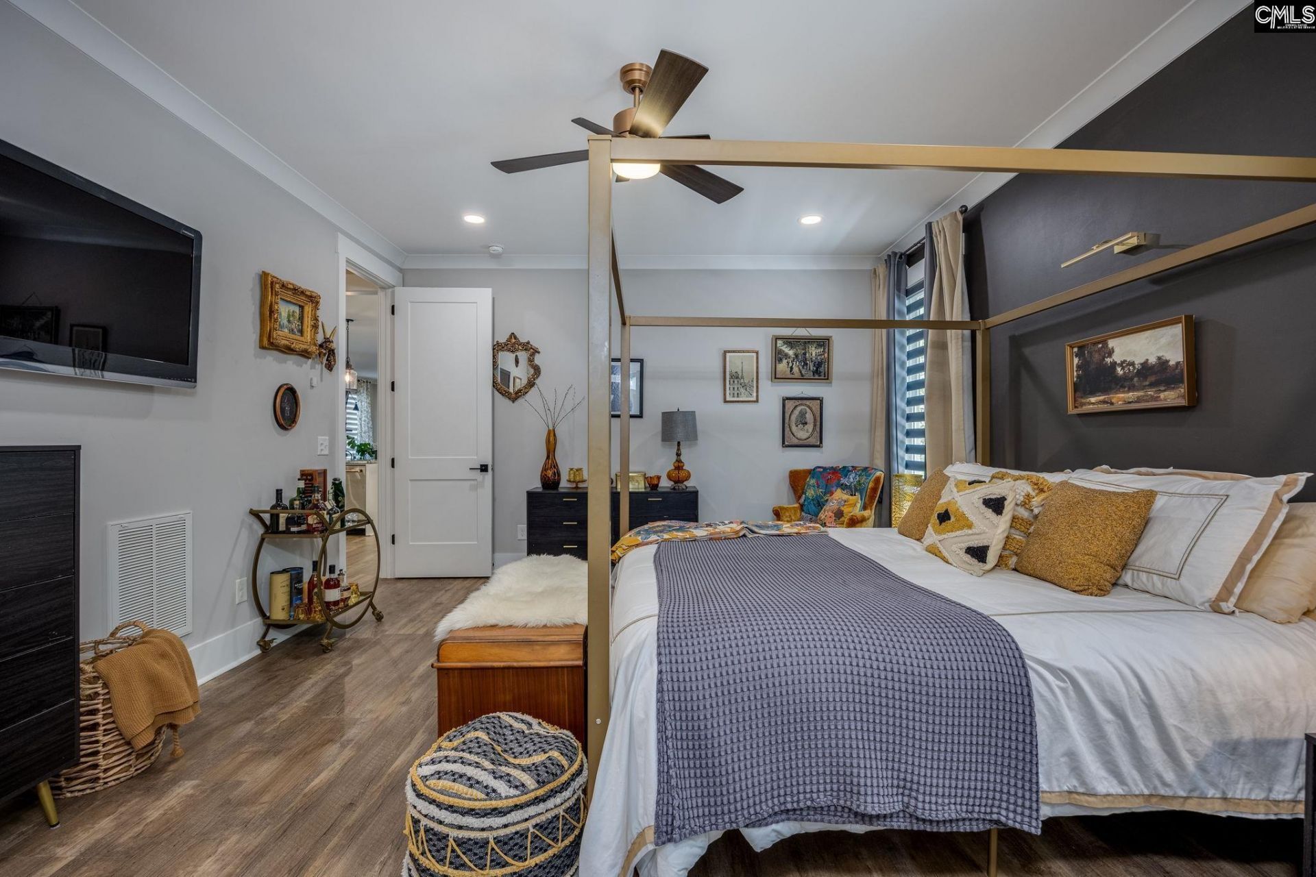 1209 Marina Road  Photo 38