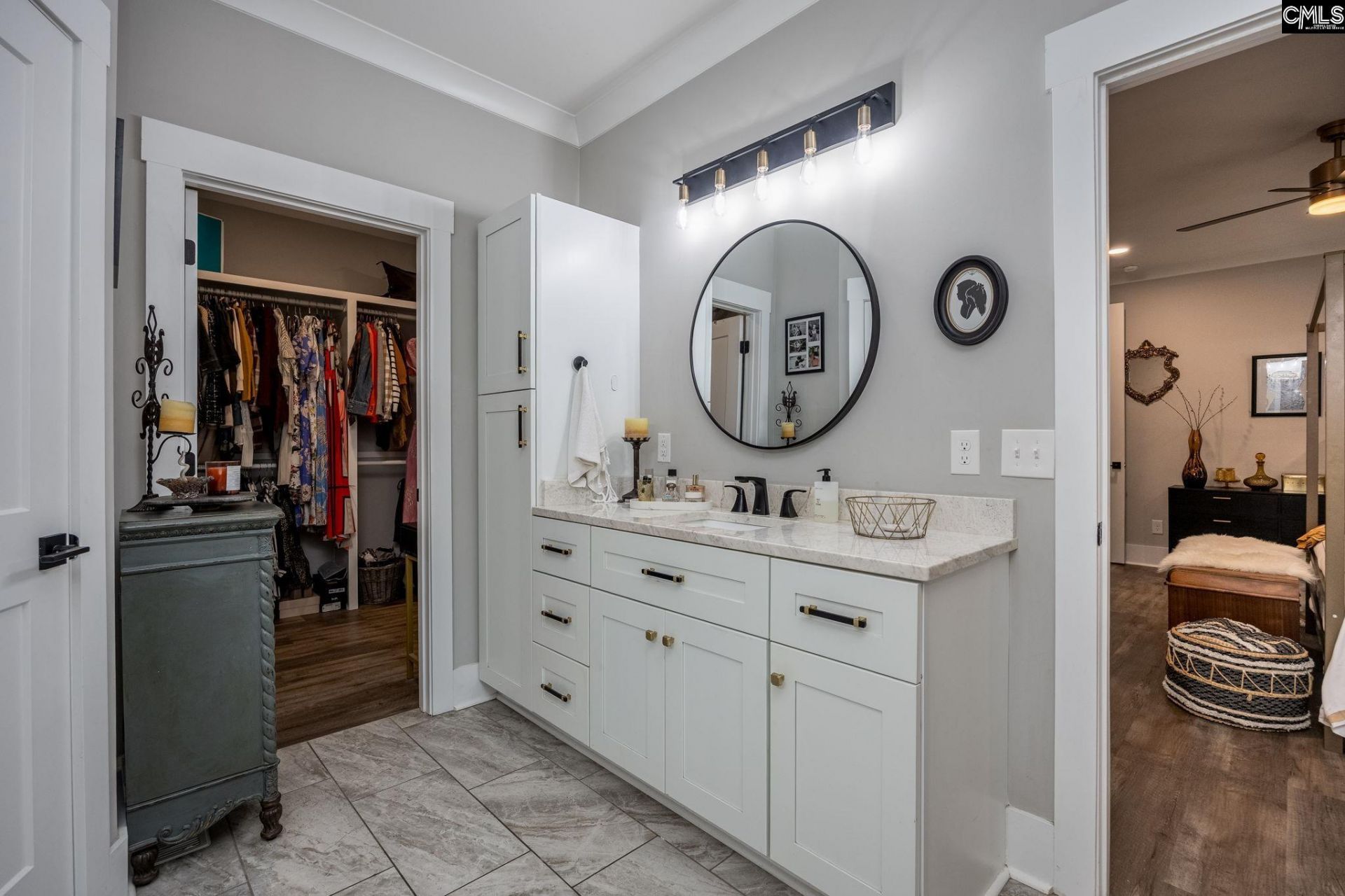 1209 Marina Road  Photo 39