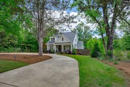 1209 Marina Road  photo 4