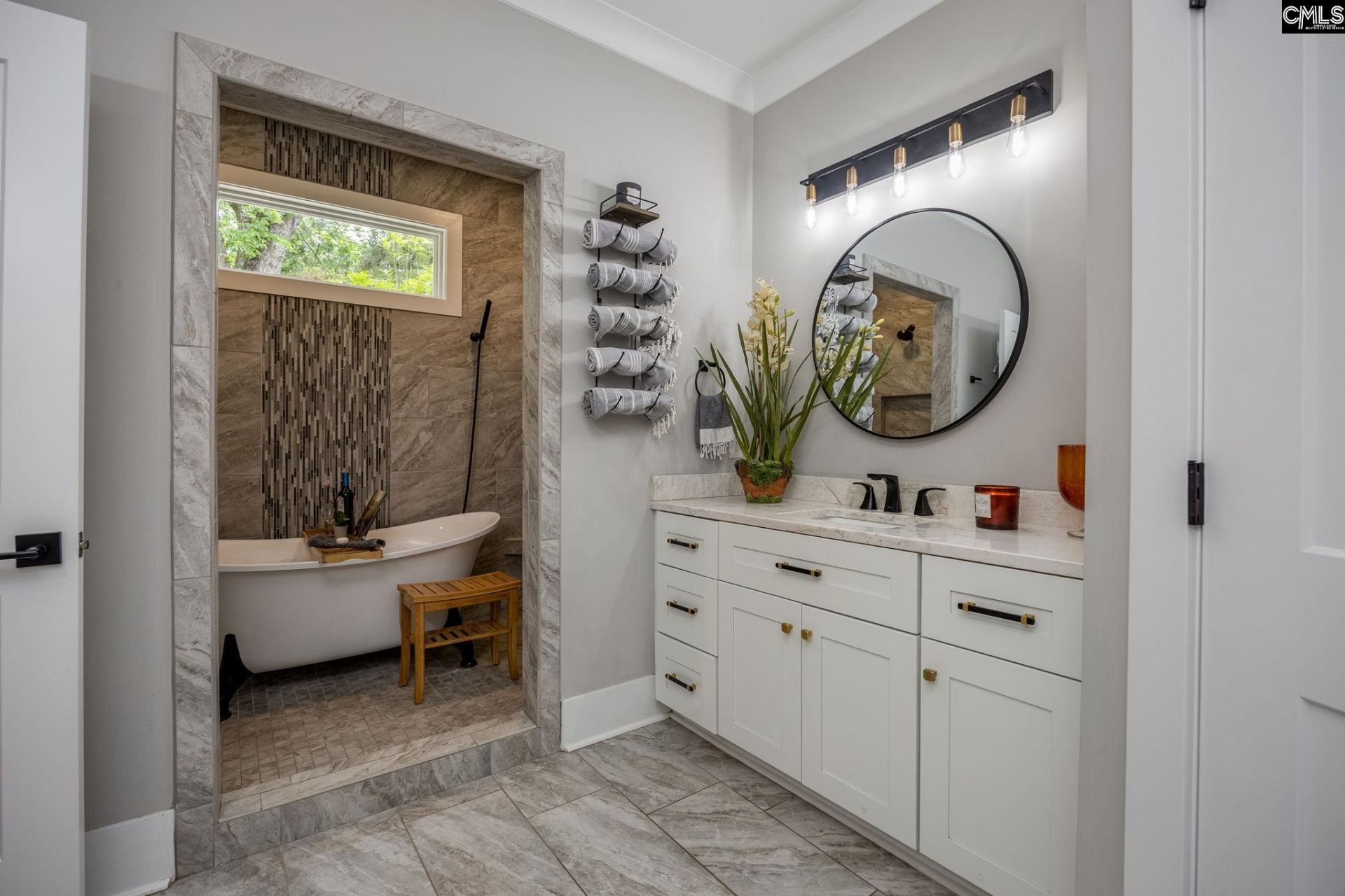 1209 Marina Road  Photo 40