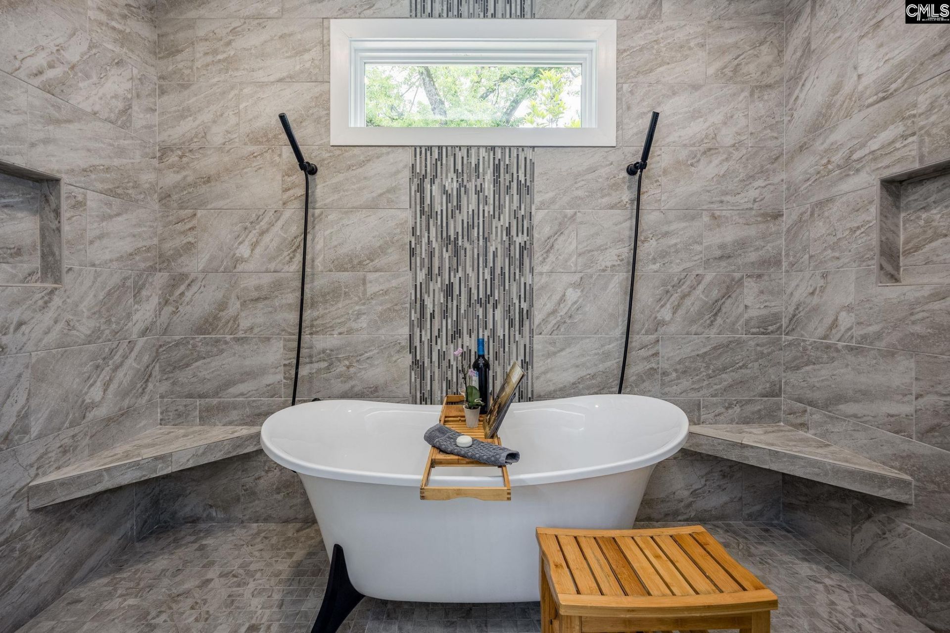 1209 Marina Road  Photo 41