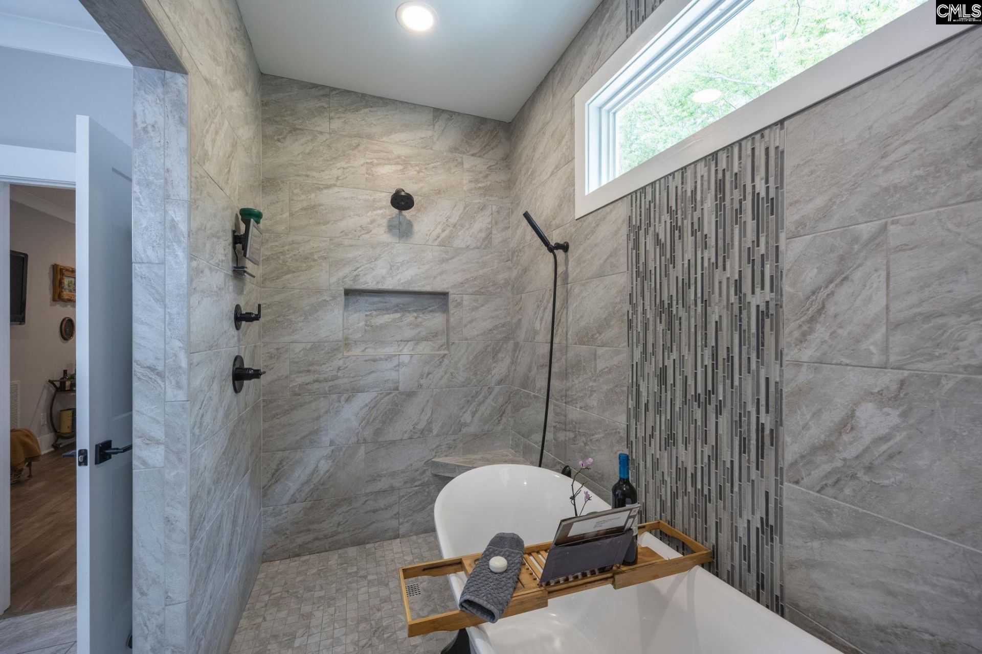 1209 Marina Road  Photo 42