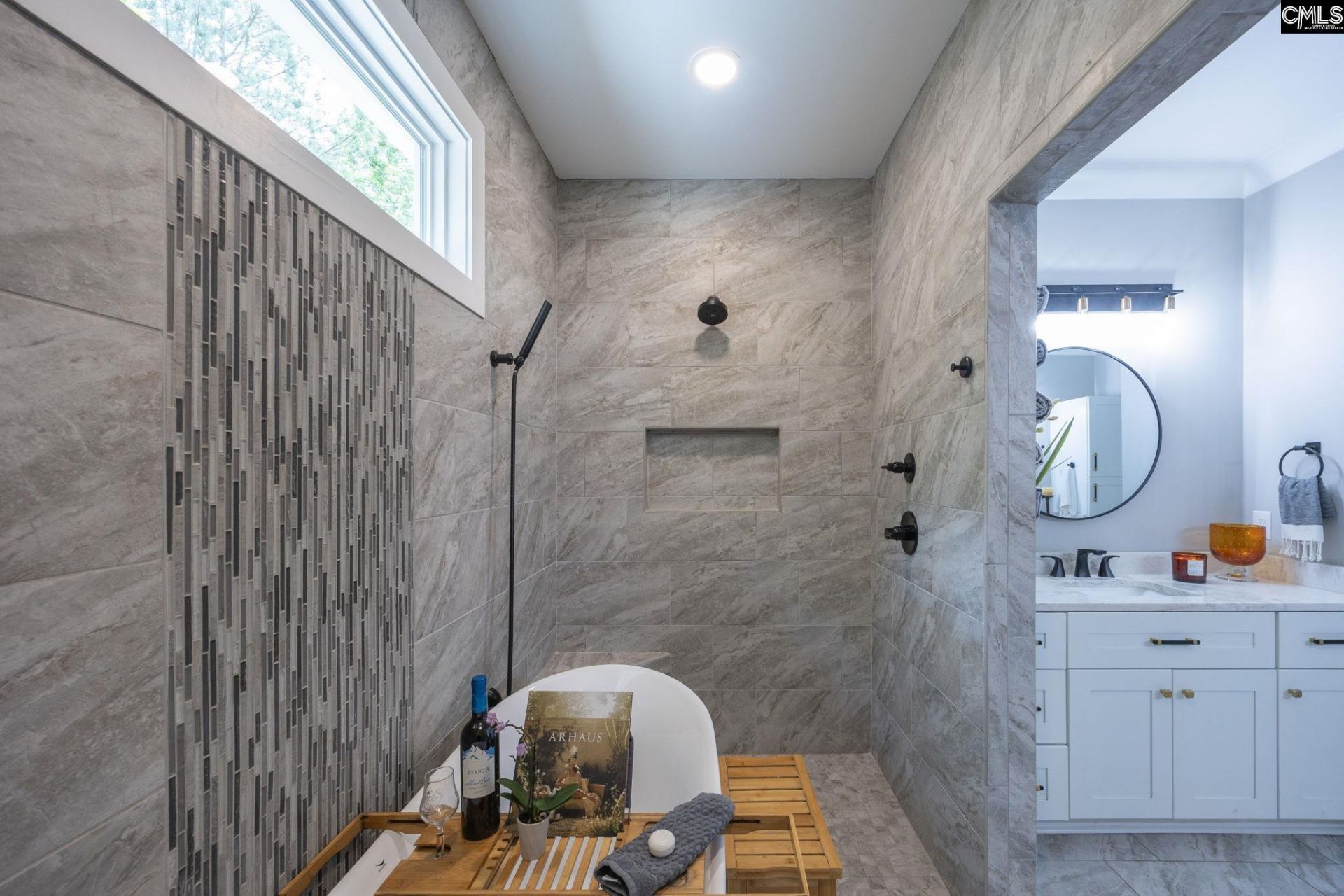 1209 Marina Road  Photo 43