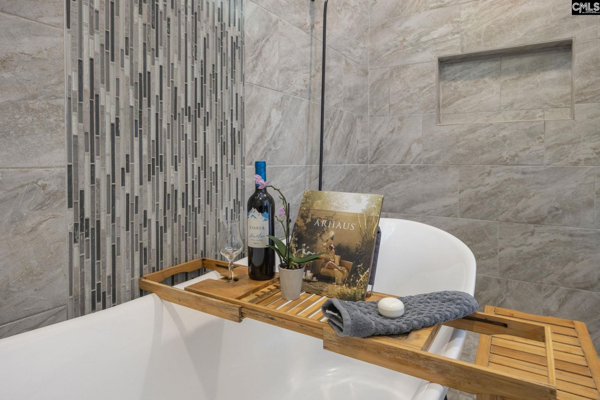 1209 Marina Road  Photo 44