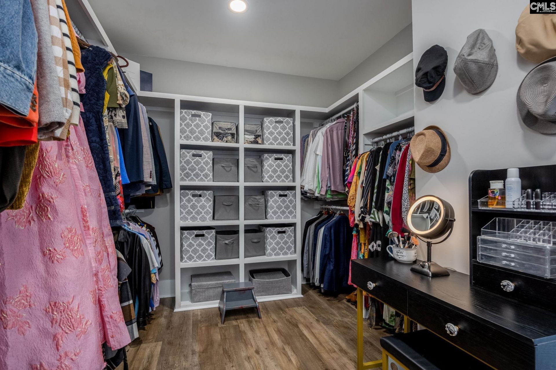 1209 Marina Road  Photo 45