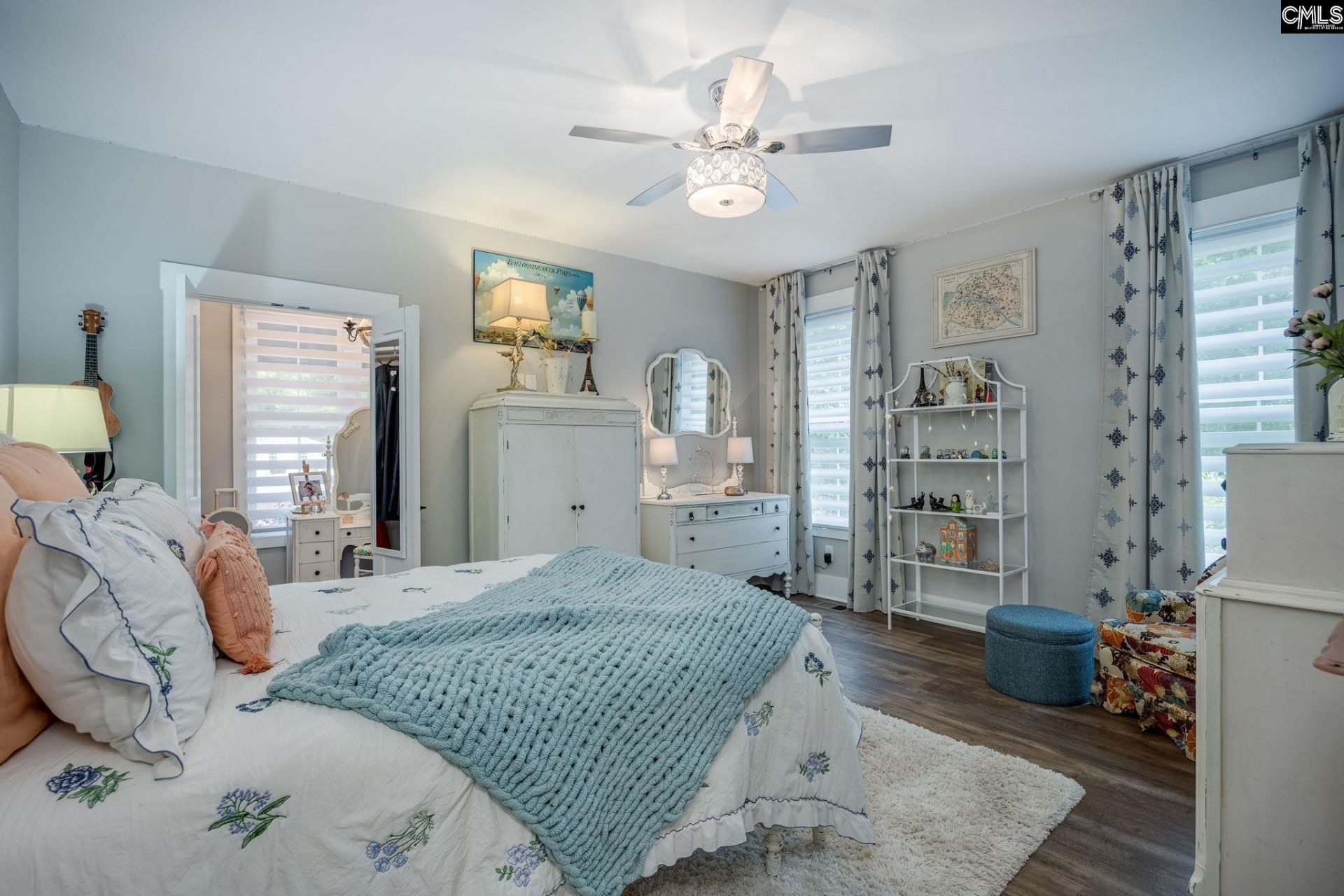 1209 Marina Road  Photo 46