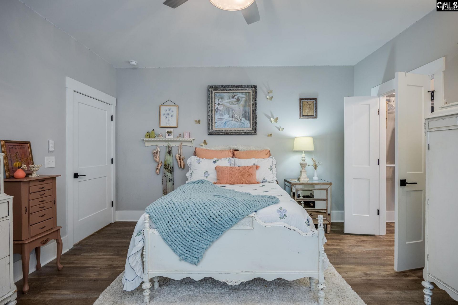 1209 Marina Road  Photo 47