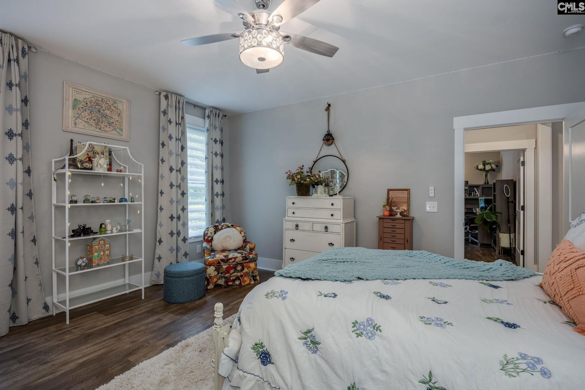 1209 Marina Road  Photo 48