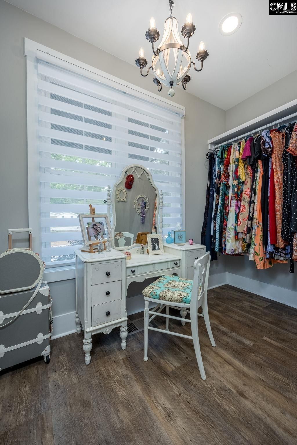 1209 Marina Road  Photo 49