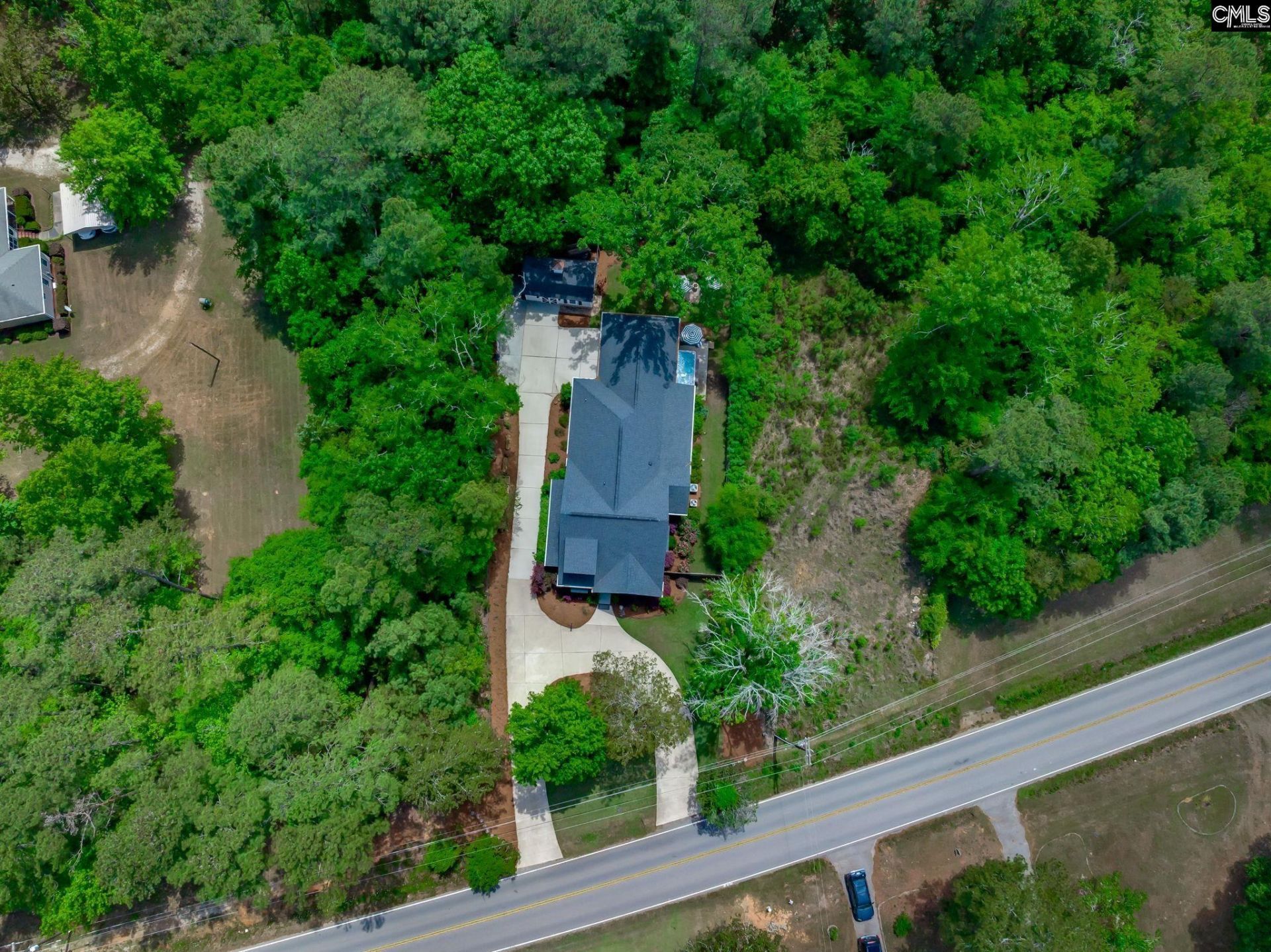 1209 Marina Road  Photo 5