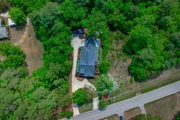 1209 Marina Road  photo 4