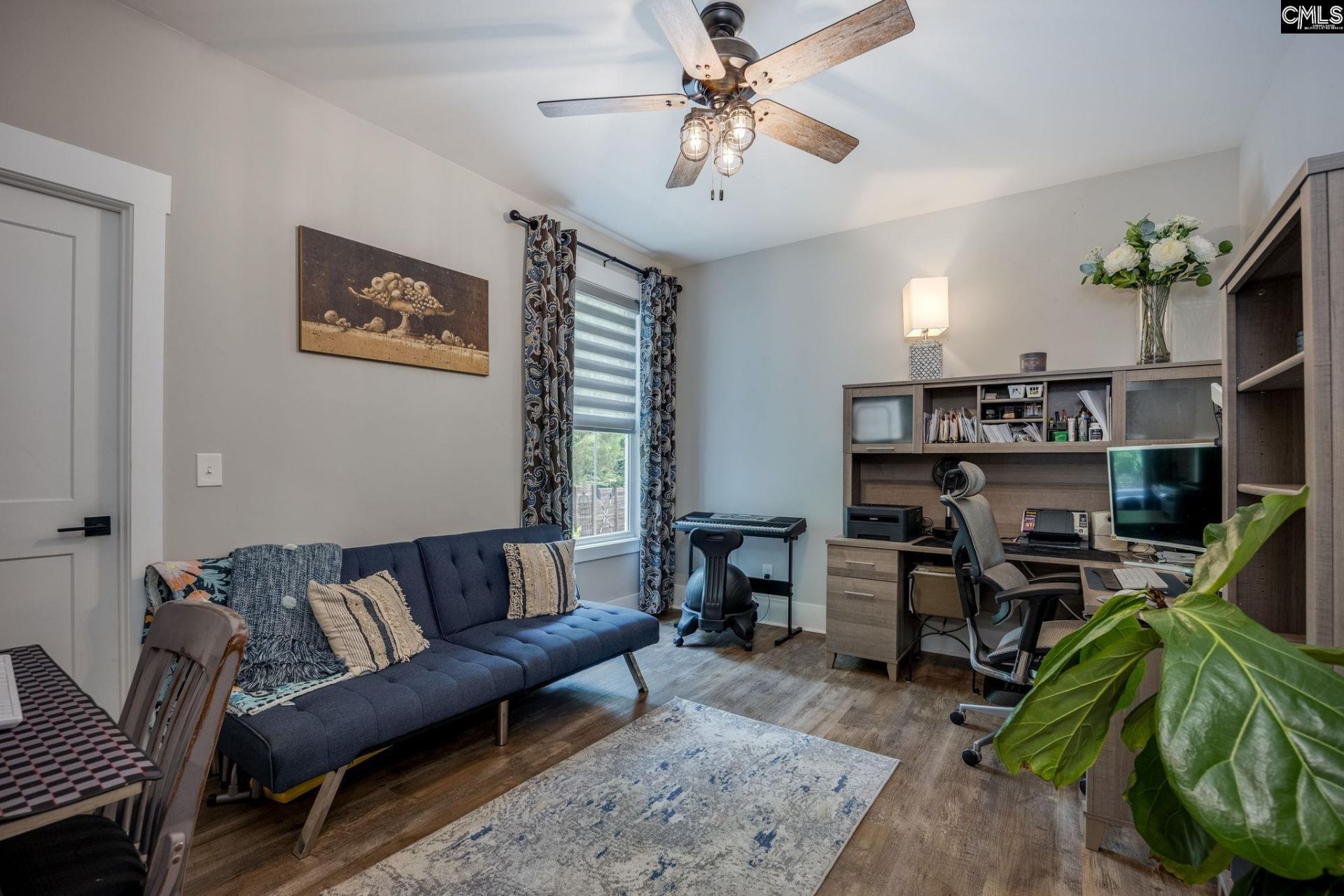 1209 Marina Road  Photo 50