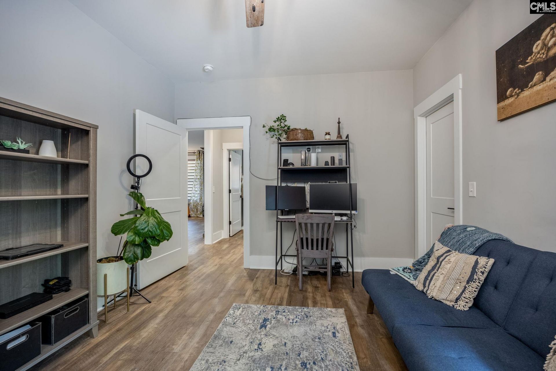 1209 Marina Road  Photo 51