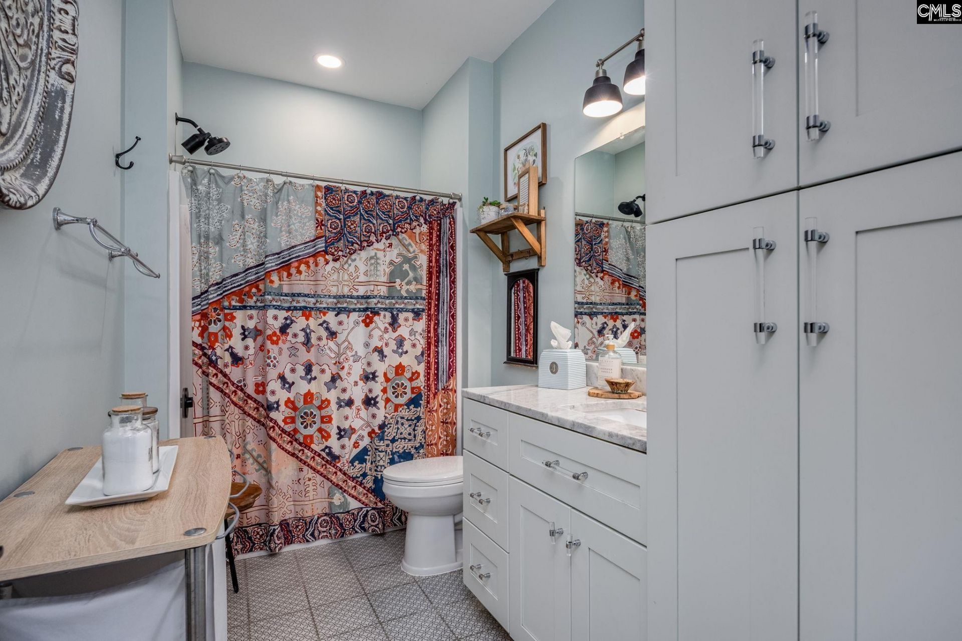 1209 Marina Road  Photo 52