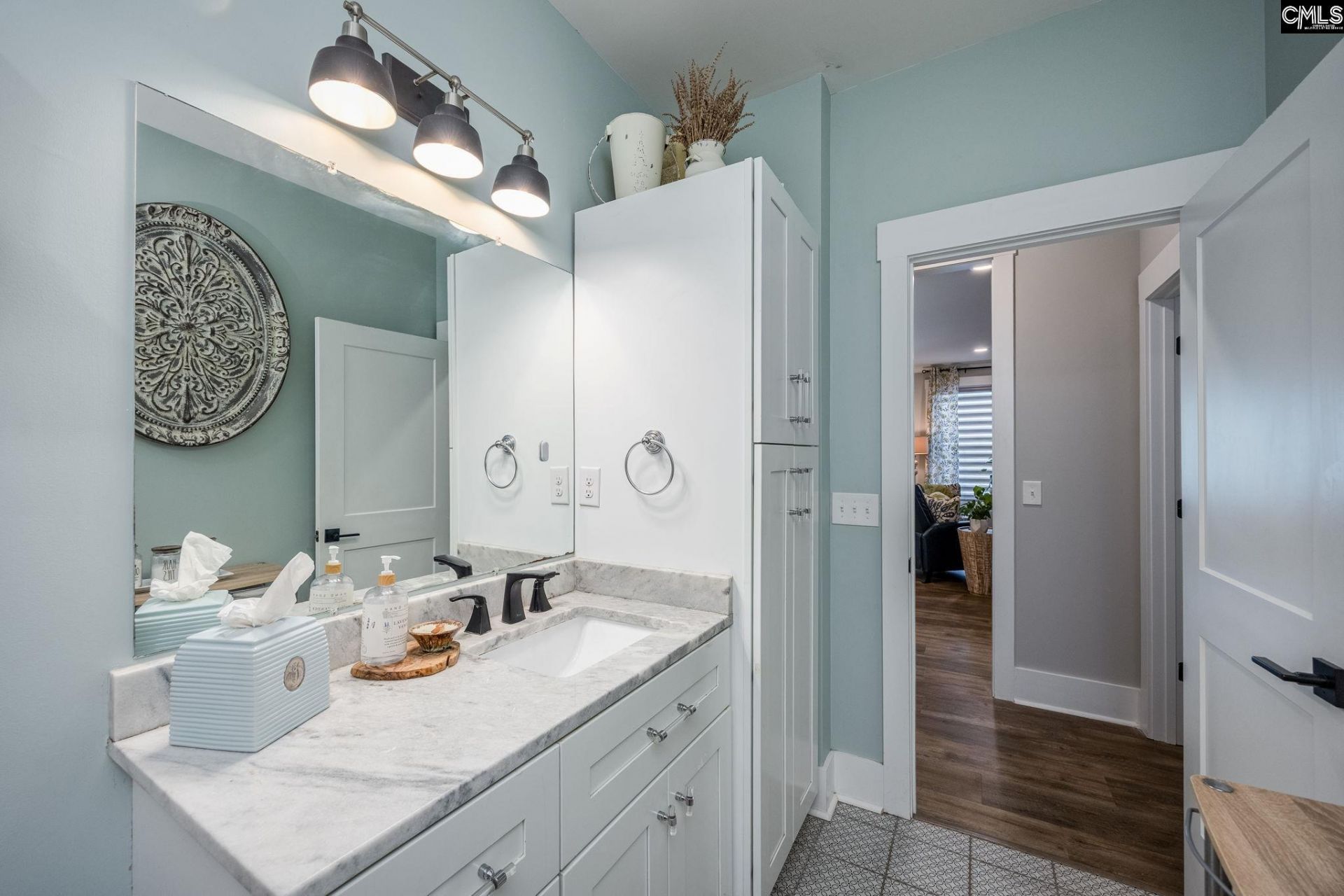 1209 Marina Road  Photo 53