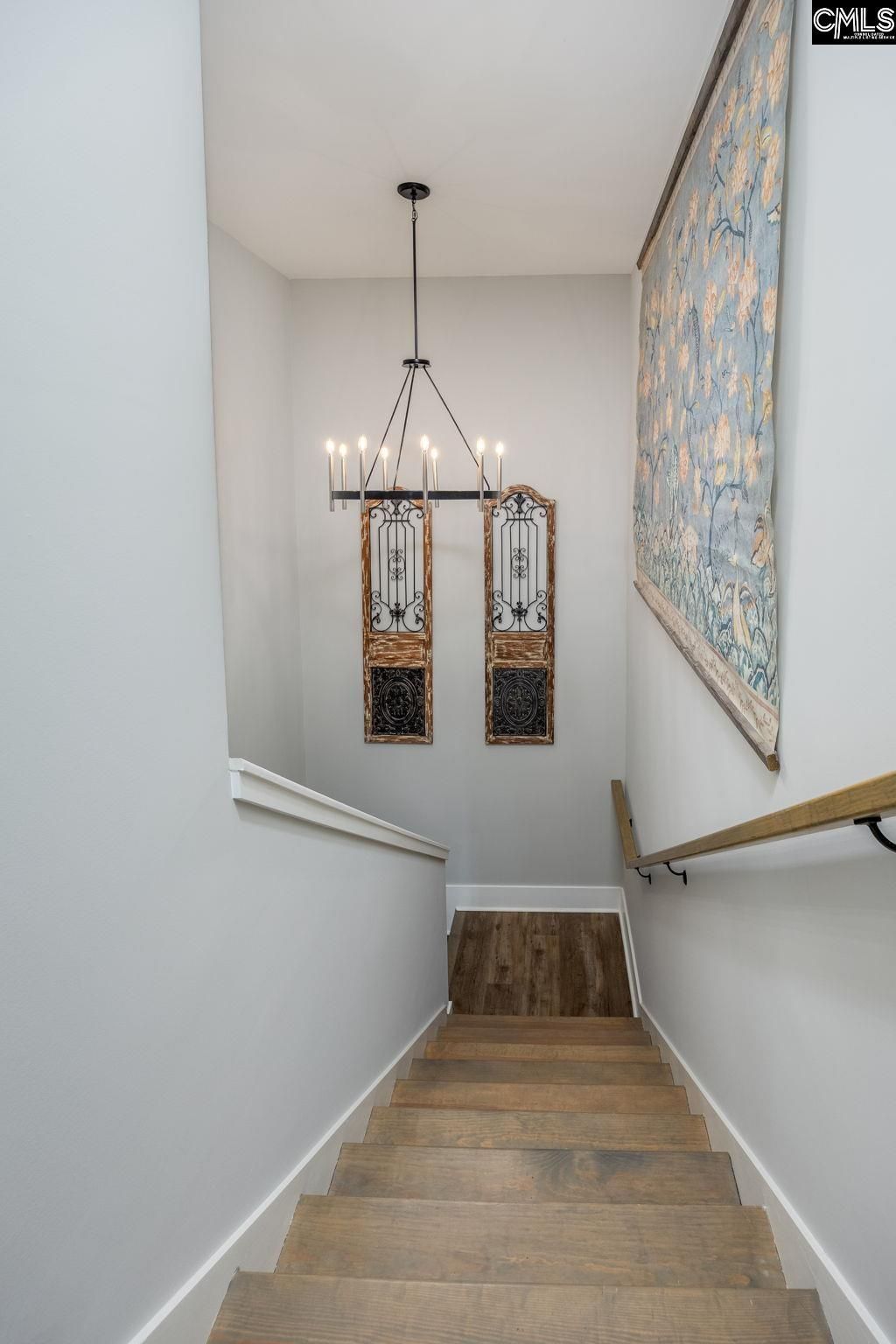 1209 Marina Road  Photo 54