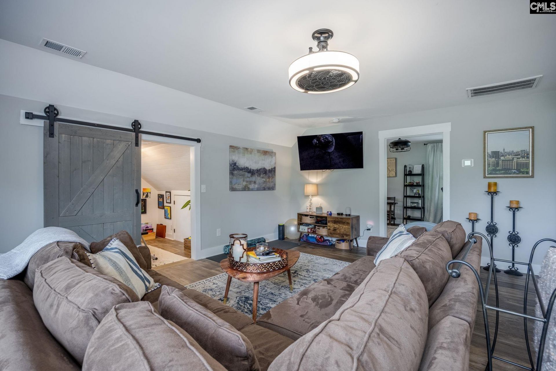 1209 Marina Road  Photo 55