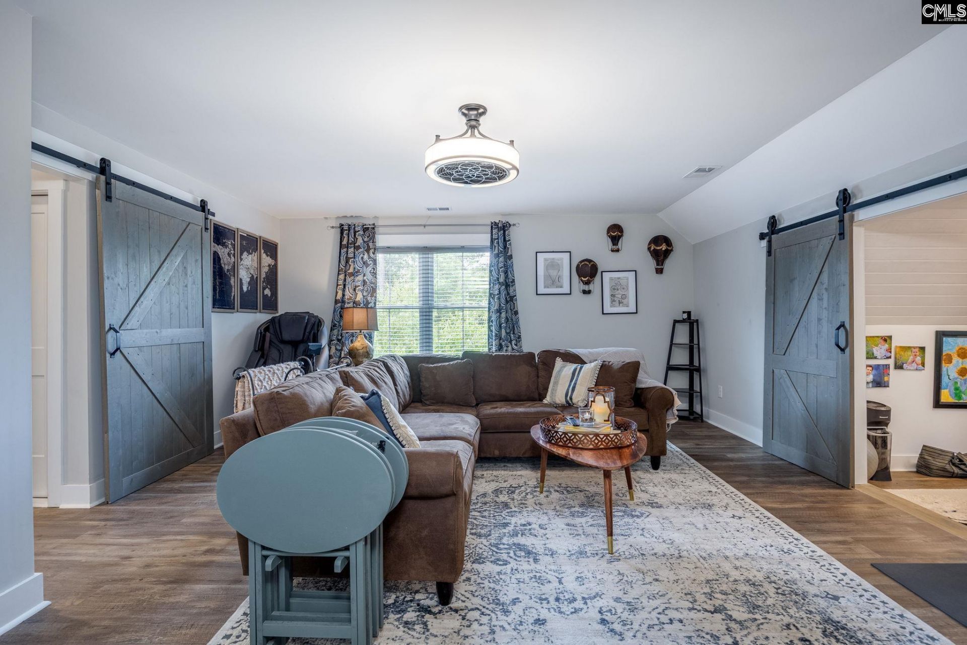 1209 Marina Road  Photo 57