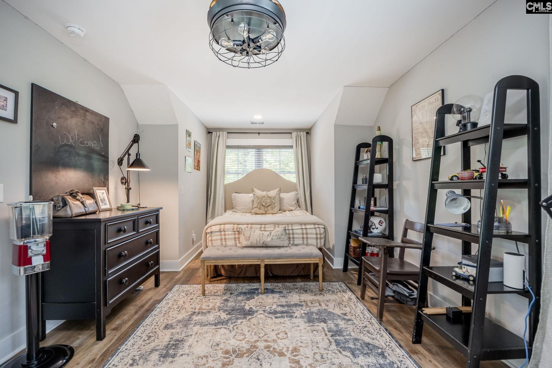 1209 Marina Road  Photo 58