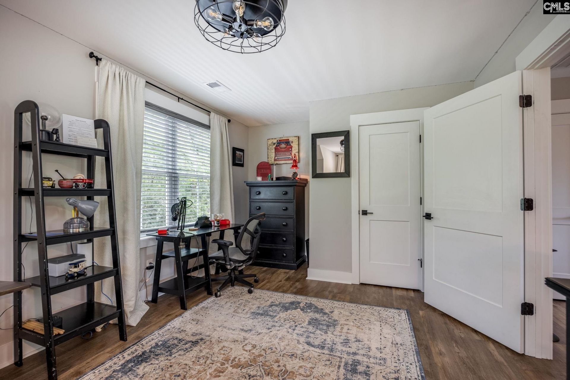 1209 Marina Road  Photo 59