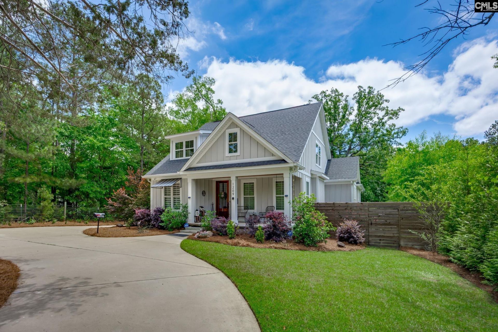 1209 Marina Road  Photo 6