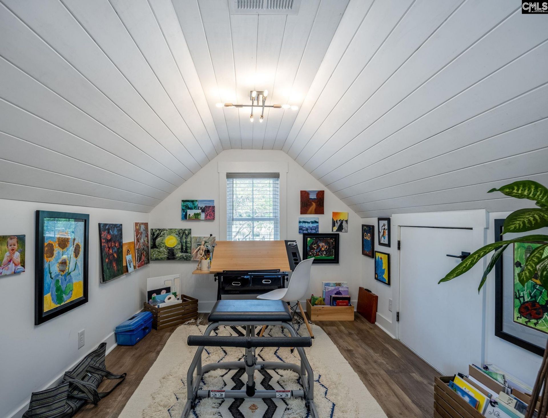 1209 Marina Road  Photo 60