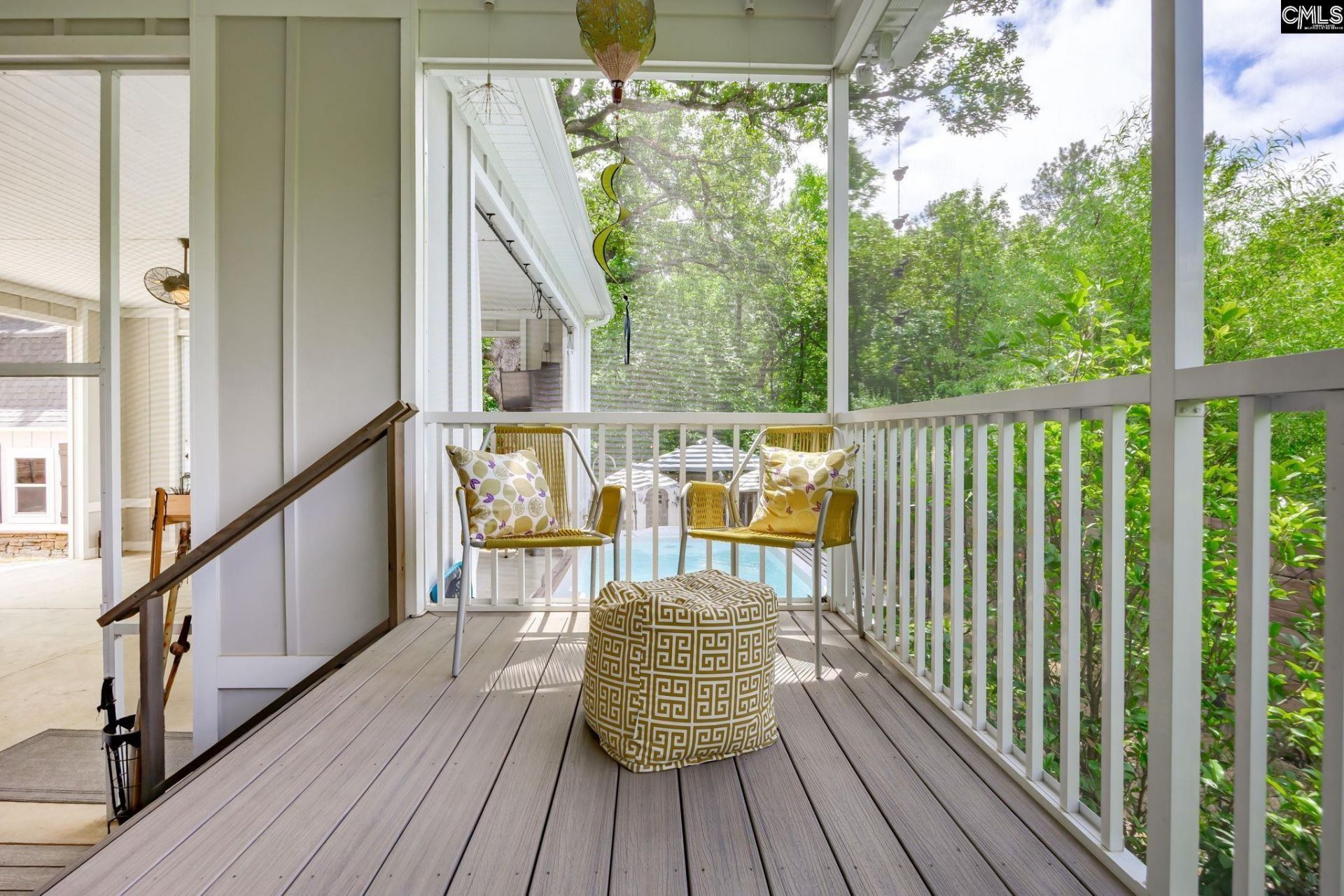 1209 Marina Road  Photo 61