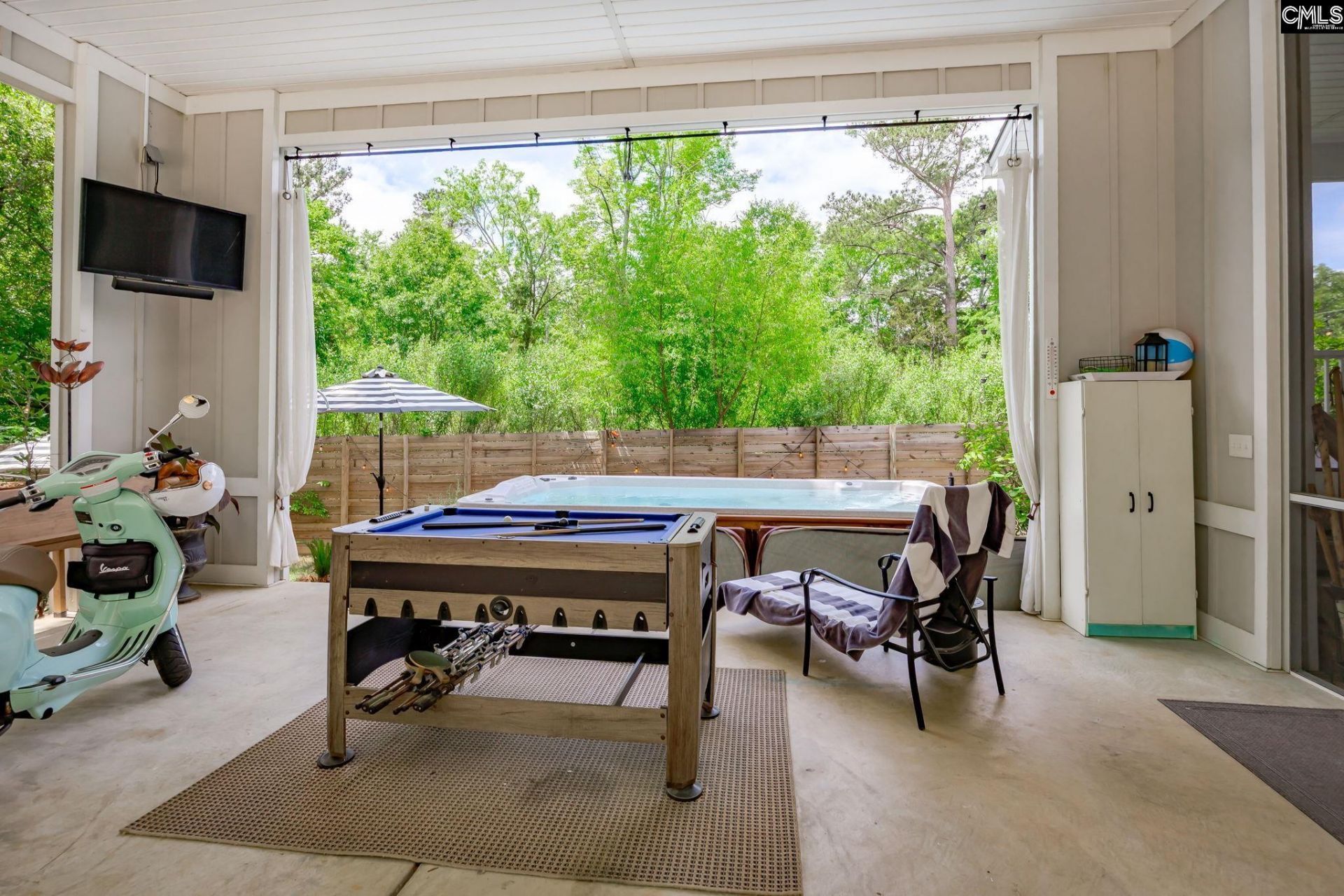 1209 Marina Road  Photo 62