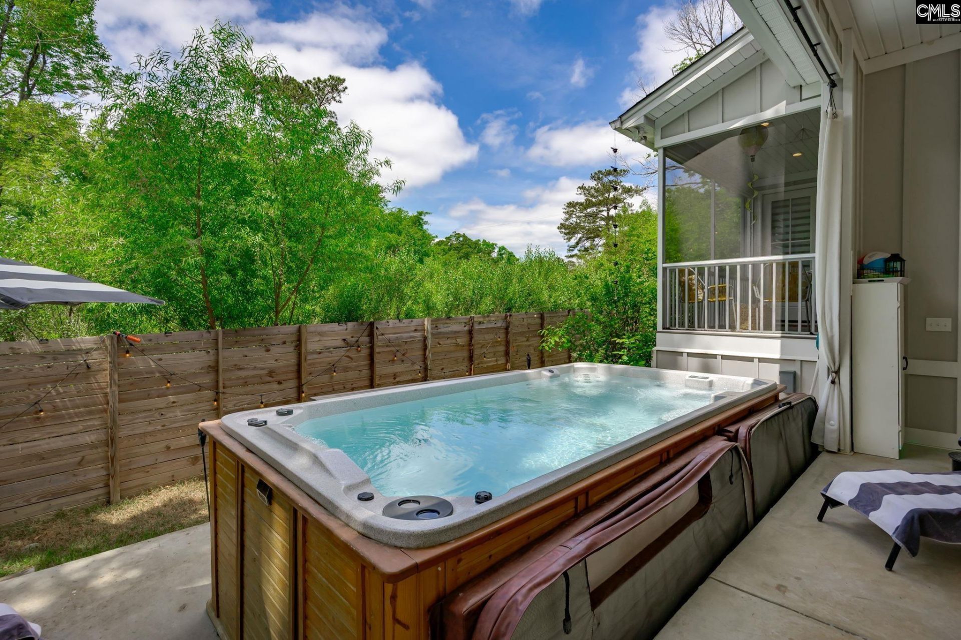 1209 Marina Road  Photo 63