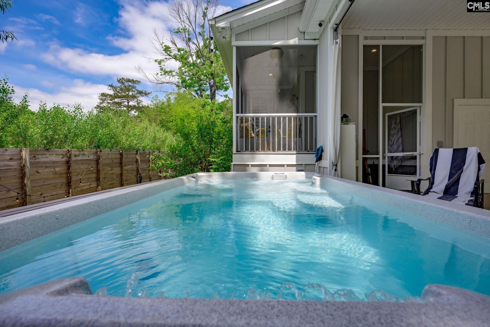 1209 Marina Road  Photo 64