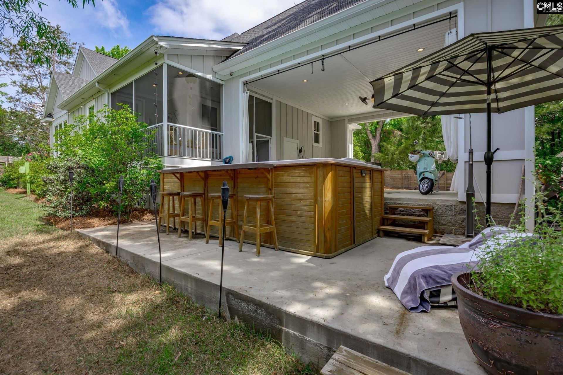 1209 Marina Road  Photo 65