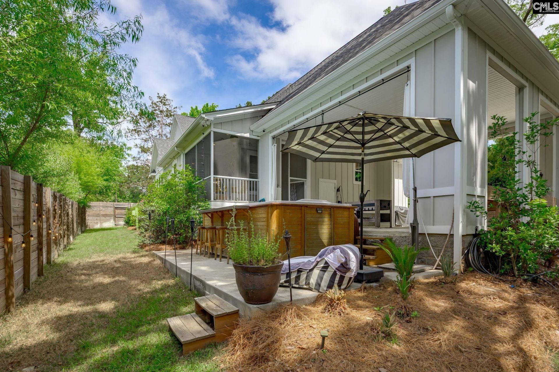 1209 Marina Road  Photo 66