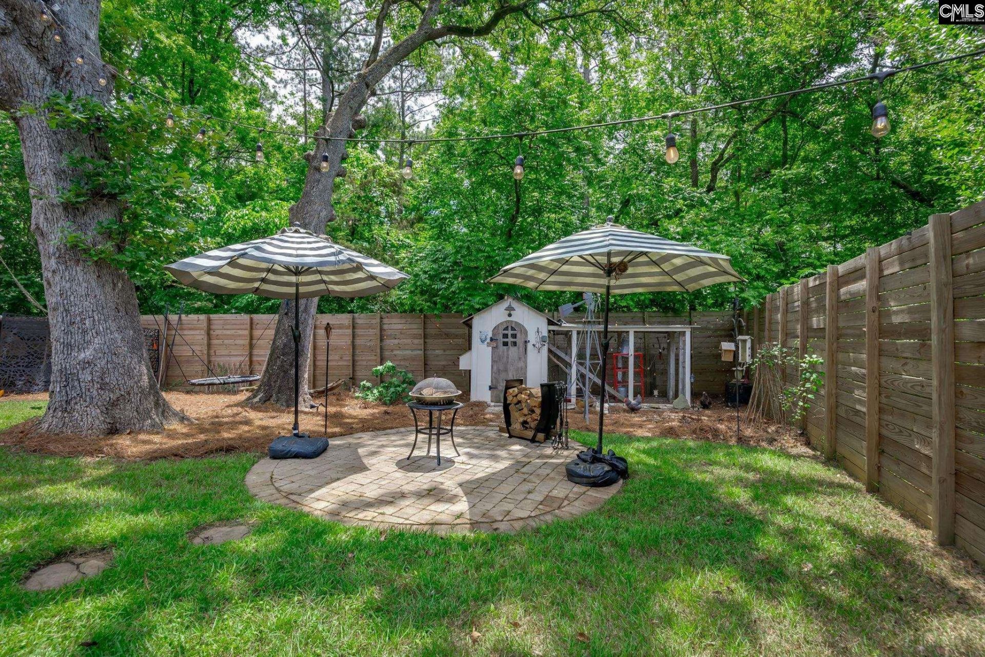 1209 Marina Road  Photo 67