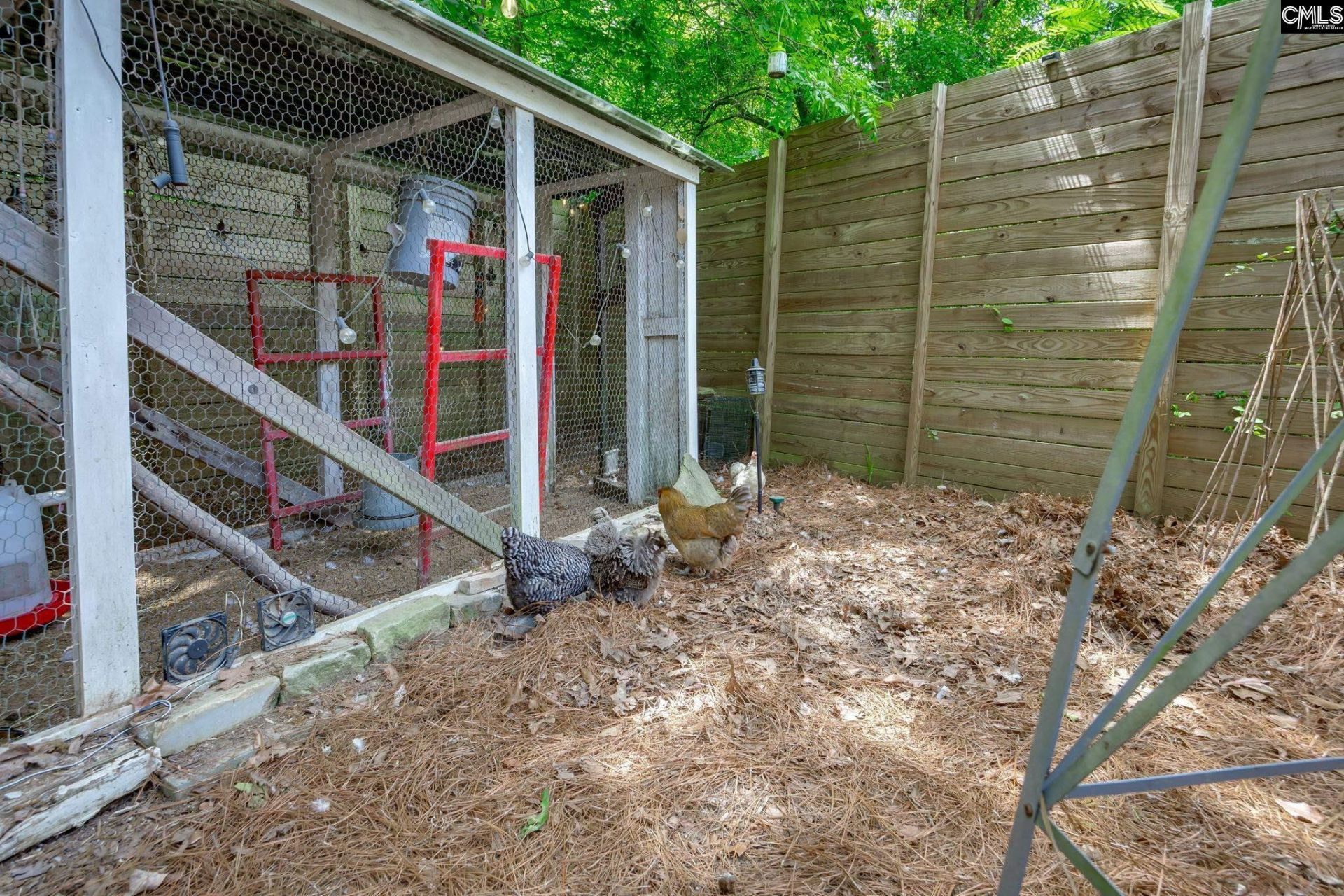 1209 Marina Road  Photo 68