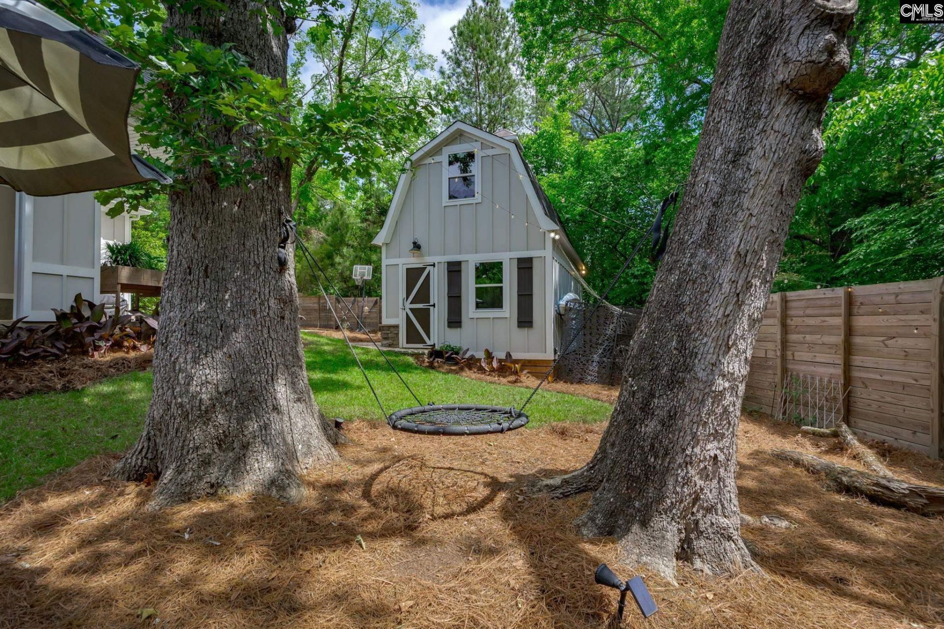 1209 Marina Road  Photo 69