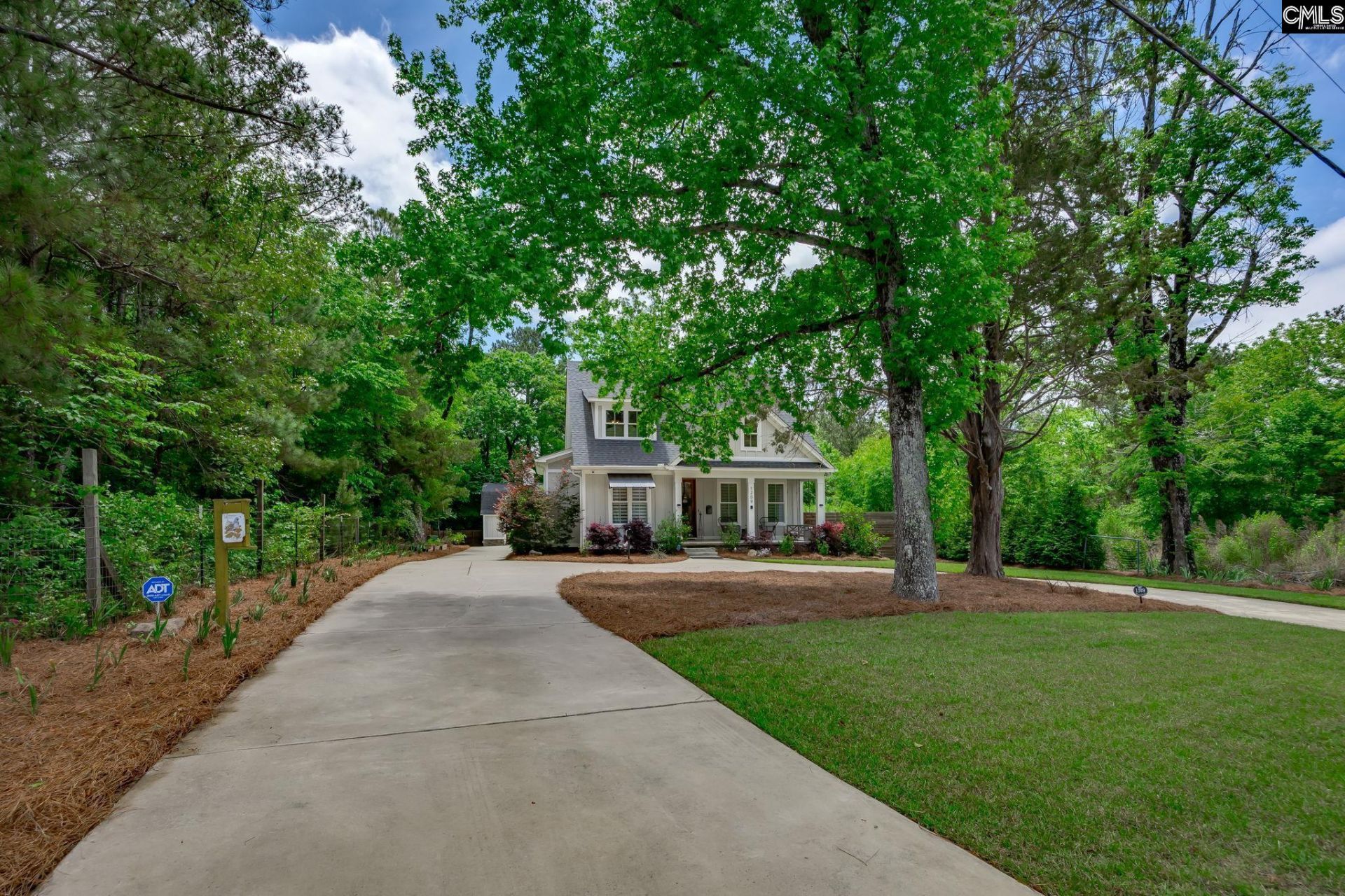 1209 Marina Road  Photo 7