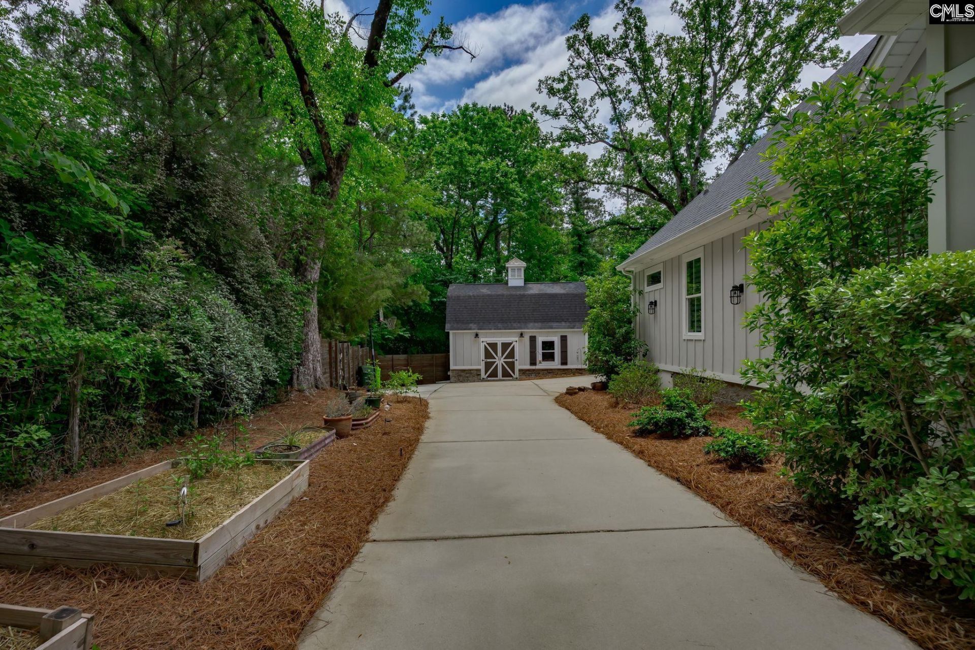 1209 Marina Road  Photo 70