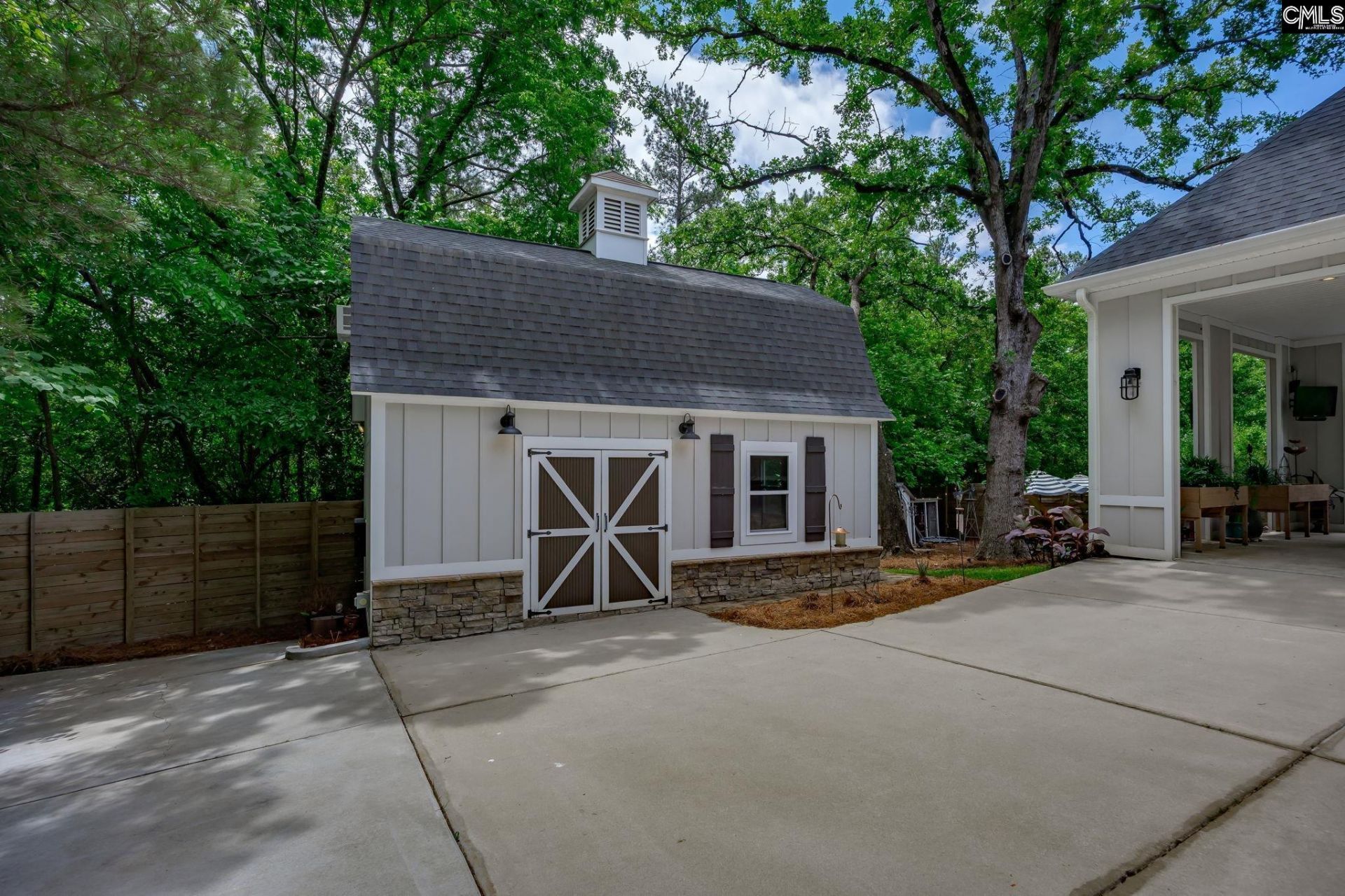 1209 Marina Road  Photo 71