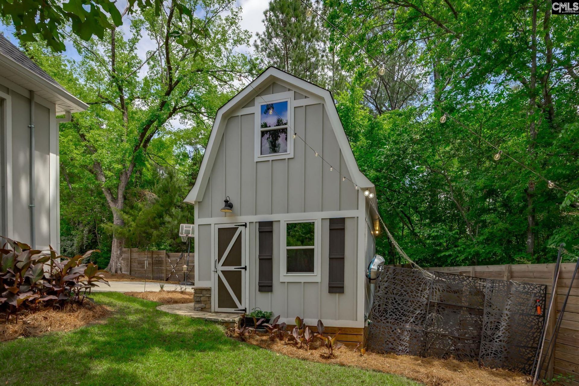 1209 Marina Road  Photo 72